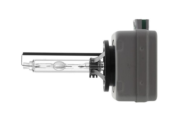 Vemo GlüHlampe, Fernscheinwerfer U.A. FüR Jaguar, Jeep, Kia, Lancia-image