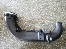 LAND ROVER RANGE ROVER EVOQUE L538 Other Tubes BH529C619AC 2.20 33861347