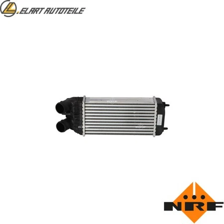 Turbolader CITROEN C5 III Break 1.6 HDi 110 (TD_)