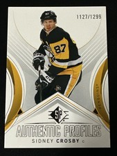 2024-25 SP Hockey Checklist Guide in-content 38
