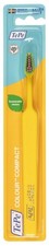 TePe Color Compact Extra Soft Toothbrush