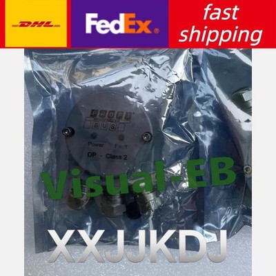 CC-PB LIKA CC-PB DP-CIass 2 110904065 Encoder CC-PB 110904065 (Spot Goods)