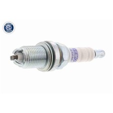 4x Zündkerze für Skoda Fabia 1 6Y2 6Y3 6Y5 Octavia 1U2 1U5 2 1Z3 1Z5 | 2419756