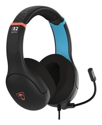 Turtle Beach Airlite Fit Kabelgebundenes Gaming-Headset für #18323570