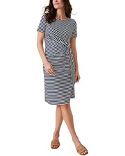 J.Mclaughlin Leonora Dress Women's