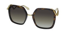 ROBERTO CAVALLI SRC003 SUNGLASSES 100 UV RAYS PROTECTION LICENSED PRODUCT SLEEK