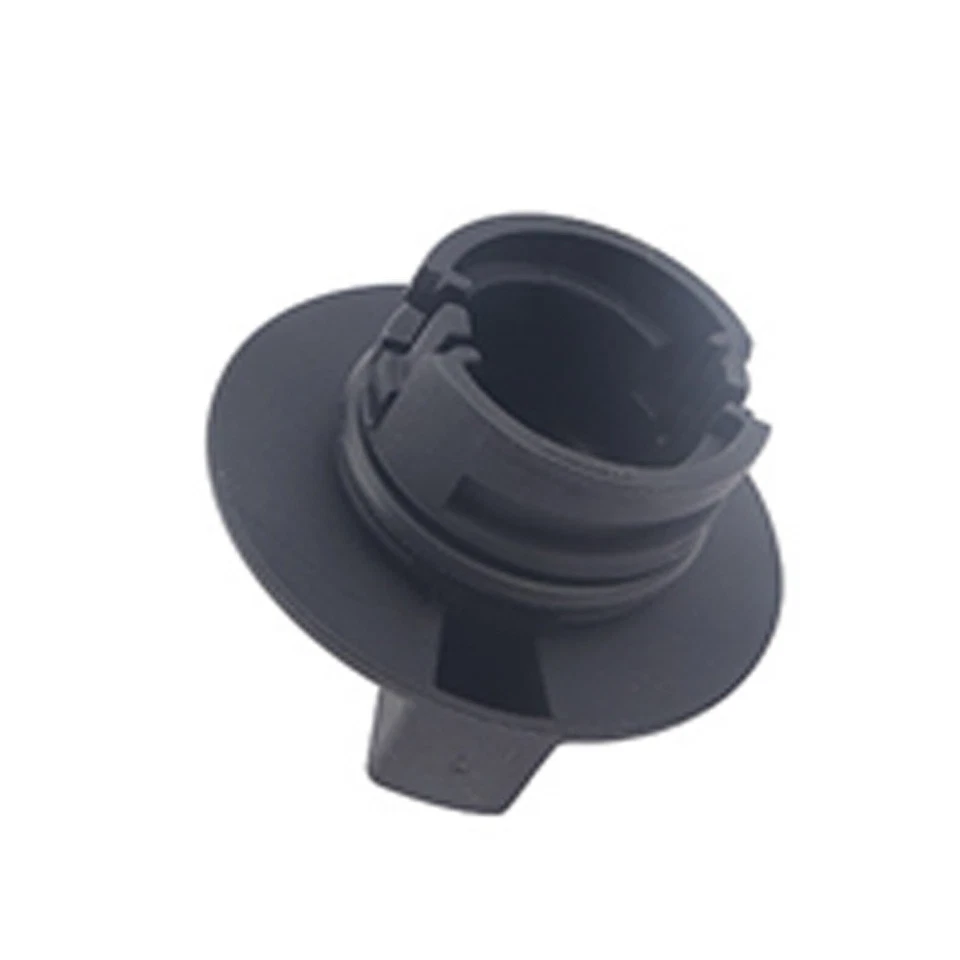 Car Accessories Oil Filler Cap Oil Filler Cap For Focus For Transit For FORD - Image 4 of 4