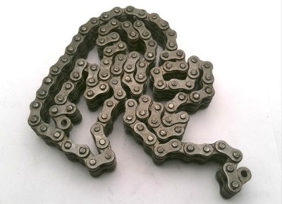 MANVILLE ELECTRIC MOTOR CO. UNKNOWN LIFT LOFT DRIVE CHAIN