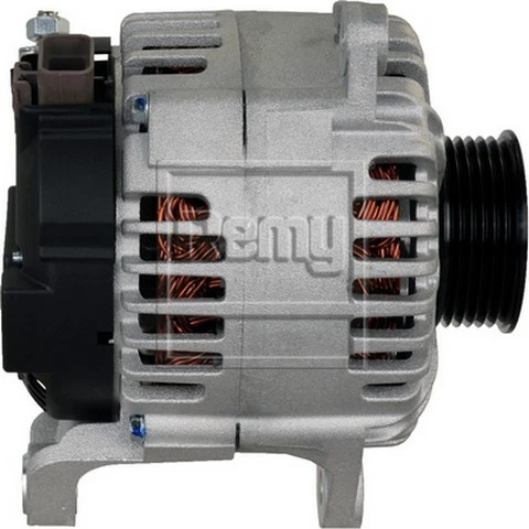 Alternador Premium Remy 94729 para 04-09 Nissan Quest Foto 4 de 4
