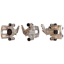 Etrier de frein Nissan CABSTAR