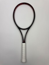Head TGT 293.2 Pro Stock Graphene Touch Vernice Prestige, 4 3/8
