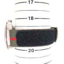 Tudor Pelagos 25717N 42mm Titanium Black Dial Automatic 200m Box Papers #KN353 10