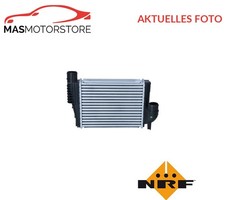 LADELUFTKÜHLER KÜHLER LADELUFT NRF 309077 A FÜR PEUGEOT EXPERT,TRAVELLER