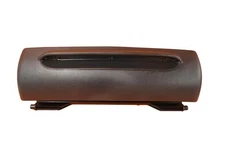 Fits DAF CF Ash Tray Euro 6 Part No 1830151 1830152 BSZ