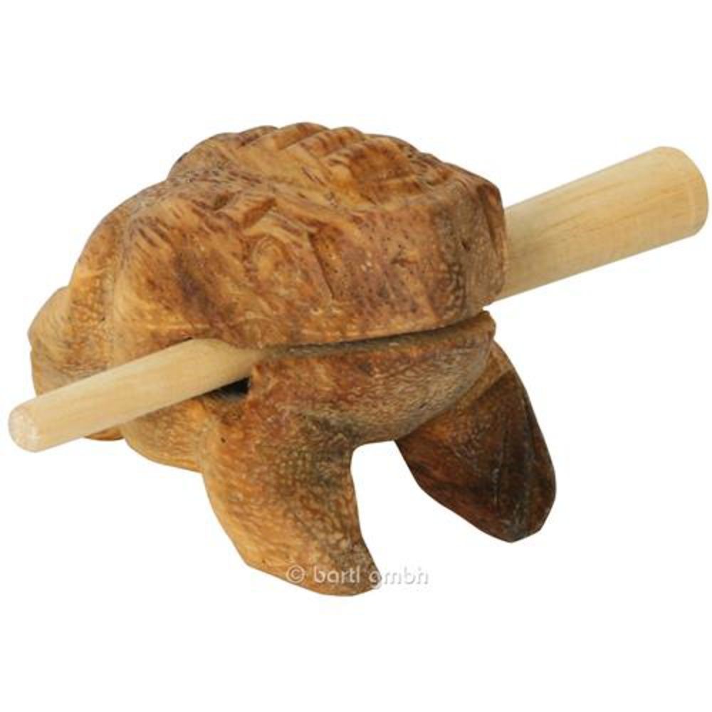 Бартл Клангфрош 6 см NEU 3290₽