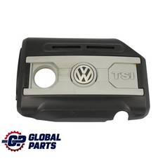 Capot Volkswagen SCIROCCO