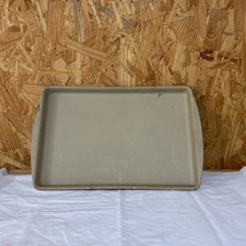 Pampered Chef Large Bar Pan Stone 11x17 Famil...