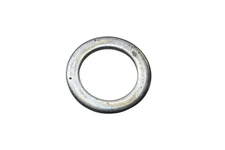 Toro 57-4250 Wheel Spacer NOS