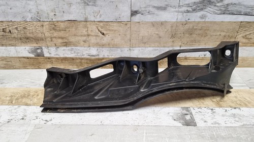 VW PASSAT B6 3C2 Stoßstangenhalter vorne rechts 3C0807890 2.00 Petrol 31986432