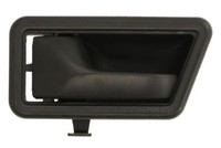 Blic 6010-01-014409PP TüRgriff FüR VW