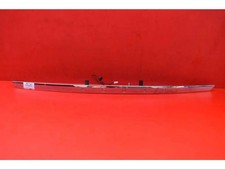 JAGUAR S-TYPE X200 Kennzeichenbeleuchtung 4R83-13550-AE 2006 25706976