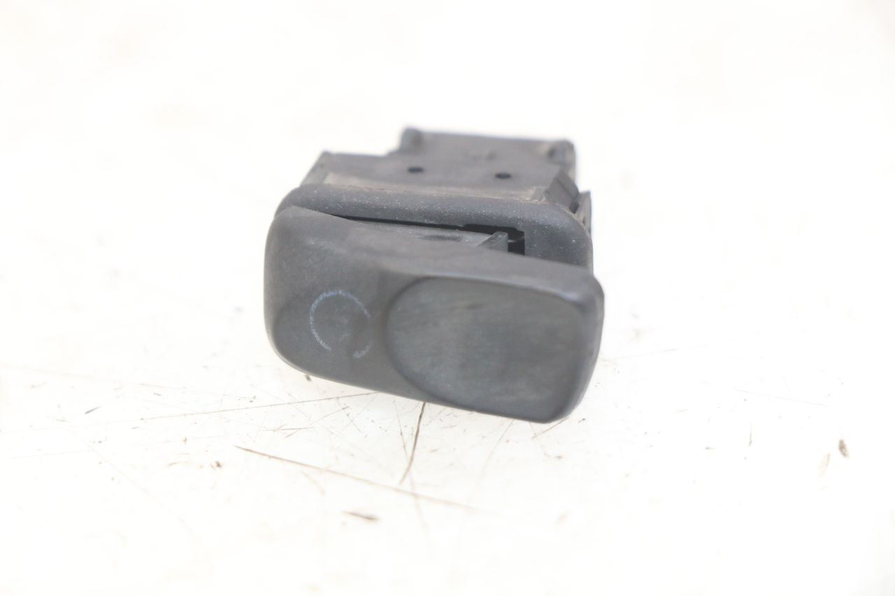 STARTER SWITCH - PIAGGIO VESPA LXV 125 (2006 - 2009)
