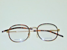 NEW AUTHENTIC TOMMY HILFIGER EYEGLASSES