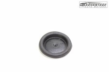 1996-2025 AUDI A4 B9 REAR LEFT OR RIGHT SIDE ...
