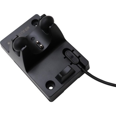 Ledlenser Charging Station Type A - Ladestation