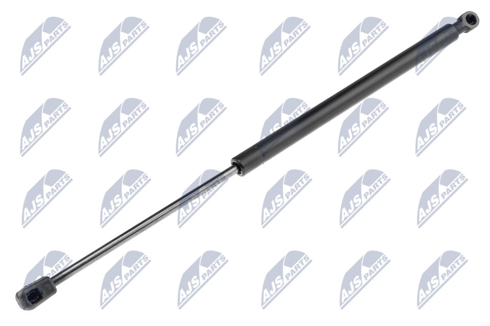 AE-RE-017 NTY Gas Spring, boot-/cargo area for RENAULT - Image 3