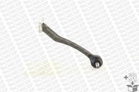 Spurstangenkopf Gelenkkopf Monroe L28107 FüR Peugeot C3 CitroËN Elysee 207 CC SW