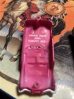 Aurrora Mustang And Corvette Ho Bodies — photo 9