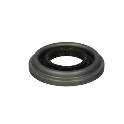  NATIONAL SHAFT SEAL DIFFERENTIAL FRONT 4434VNAT NEU DE STOCK