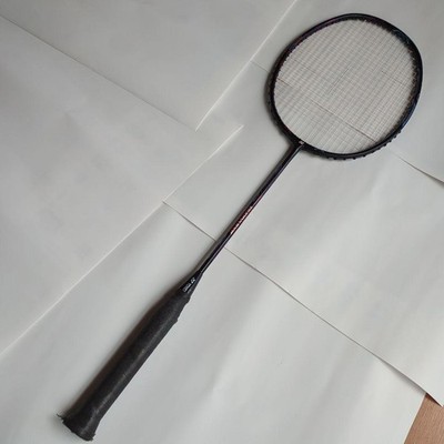 YONEX DUORA 8XP Schläger 3UG5 Final