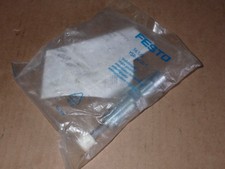 Festo YSR-16-20-C Shock Absorber 34573