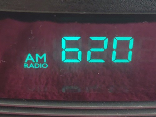 BOSE WAVE AM/FM RADIO CD PLAYER ALARM CLOCK AWRC-1G BLACK /REMOTE/BLUETOOTH! - Picture 5 of 22
