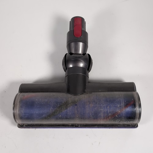 Dyson V7 V8 V10 V11 V15 Staubsauger Bürste Motorkopf