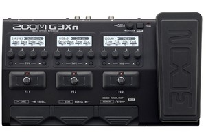 Zoom G3 | eBay