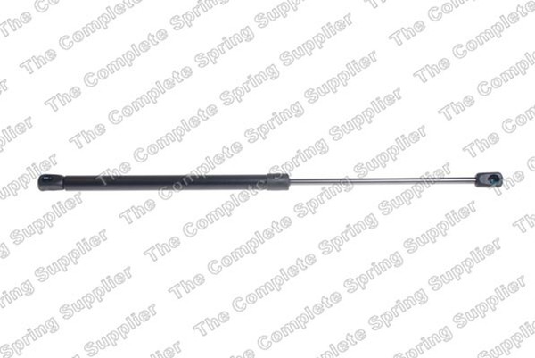 Heckklappen DäMpfer Gasfeder Kofferraum Lesjöfors 8185717 FüR Skoda Fabia 3 NJ3-image