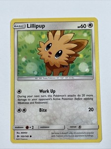 rare pikachu cards Flying Pikachu 110/108 | Secret Rare Card | XY Evolutions main image 1