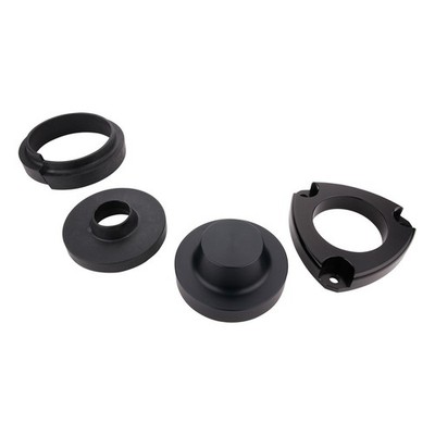 ST Höherlegung hinten 30 mm VW T5 KASTEN [7EA,7EH,7HA,7HH] | 68530064