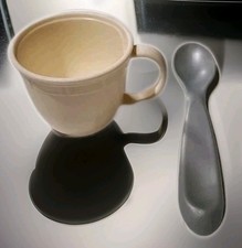 Step2 Cup And Spoon kitchen Play Set Replacement Parts