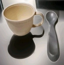 Step2 Cup And Spoon kitchen Play Set Replacement Parts