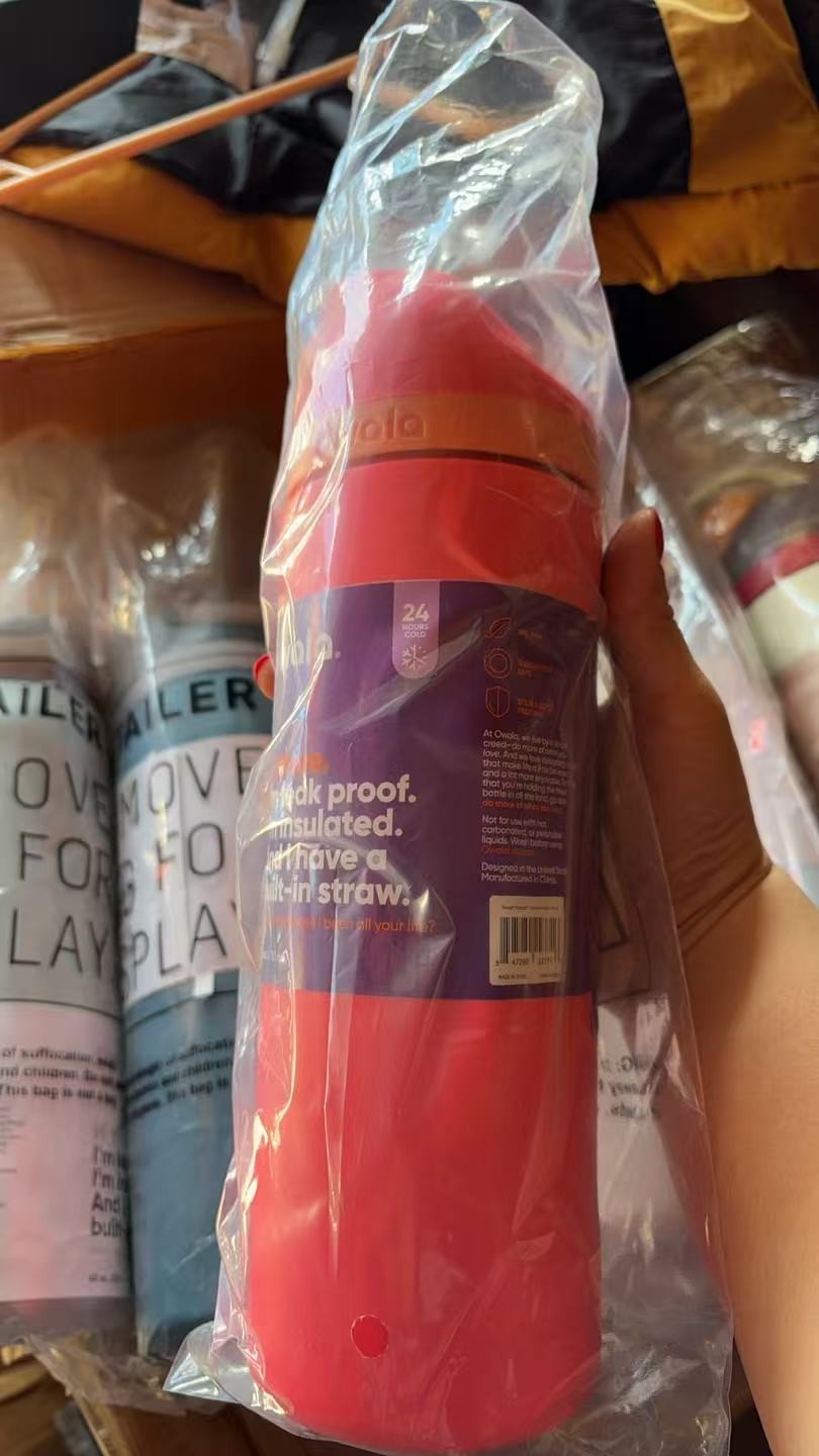 Limited Edition Freesip 5