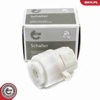 Esen Skv ZüNdschalter Startschalter 65SKV037 FüR Nissan Primera P11 Micra 3 K12