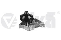 vika Wasserpumpe KüHlmittelpumpe FüR BMW 5Er Touring 530D 525D X5 3.0D