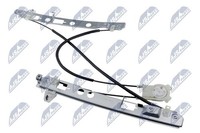 Nty Fensterheber EPS-RE-038