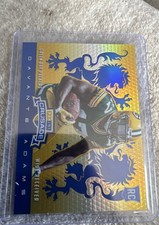 2014 Panini Rookies & Stars Football Cards 4