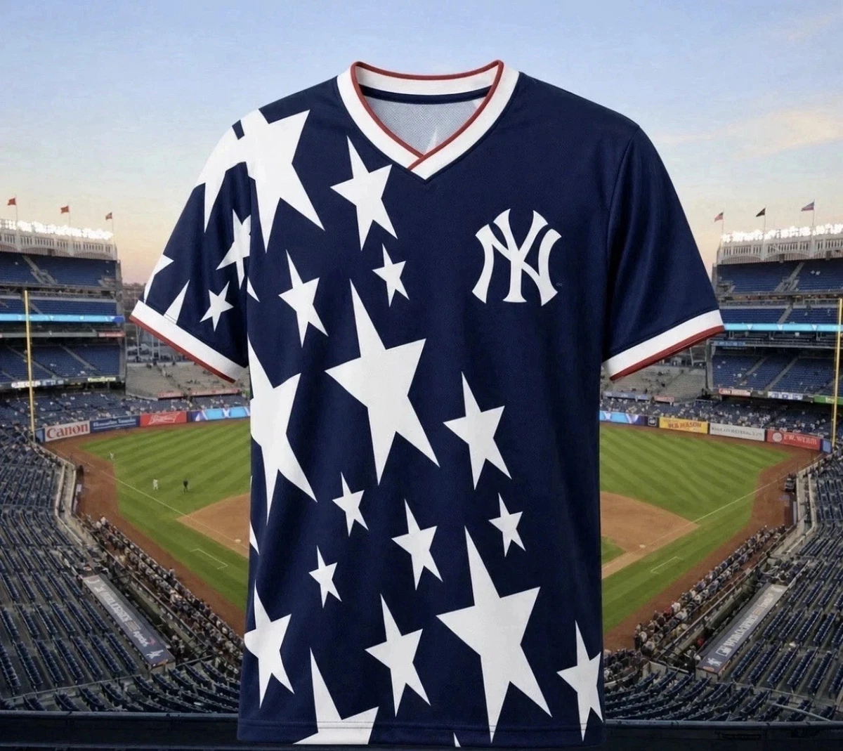 New York Yankees New York Yankees MLB Jerseys for sale | eBay