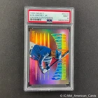 New Listing1994 Select #CC10 Ken Griffey Jr. Crown Contenders Mariners HOF PSA 9 MINT